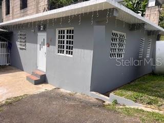 3 hab · 1 baños · ADJUNTAS