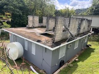 3 hab · 1 baños · ADJUNTAS — foto 2