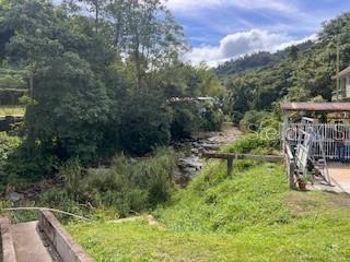 3 hab · 1 baños · ADJUNTAS — foto 3
