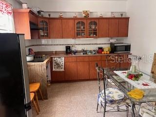 3 hab · 1 baños · ADJUNTAS — foto 4