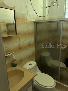 3 hab · 1 baños · ADJUNTAS — foto 5