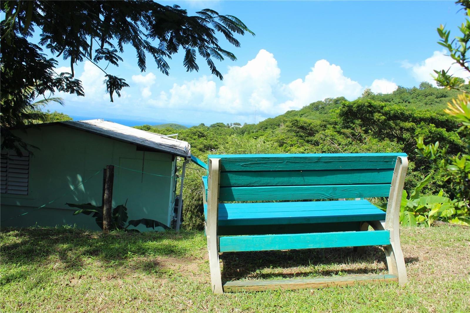 6 hab · 5 baños · VIEQUES — foto 2