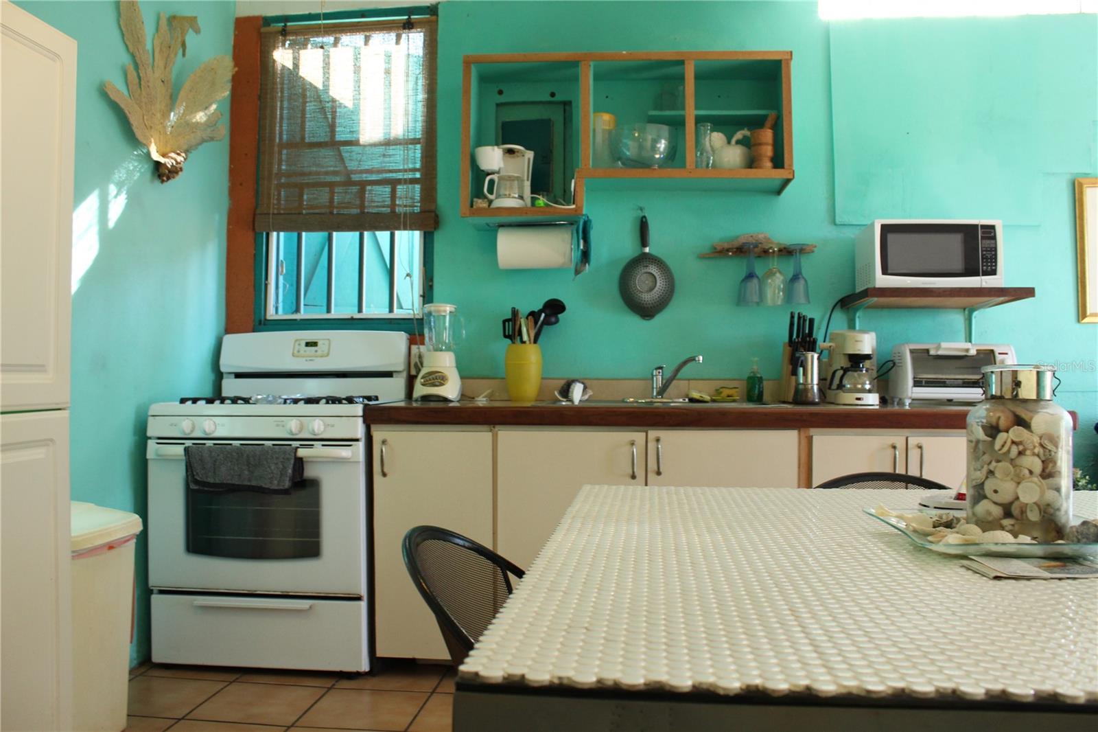 6 hab · 5 baños · VIEQUES — foto 11