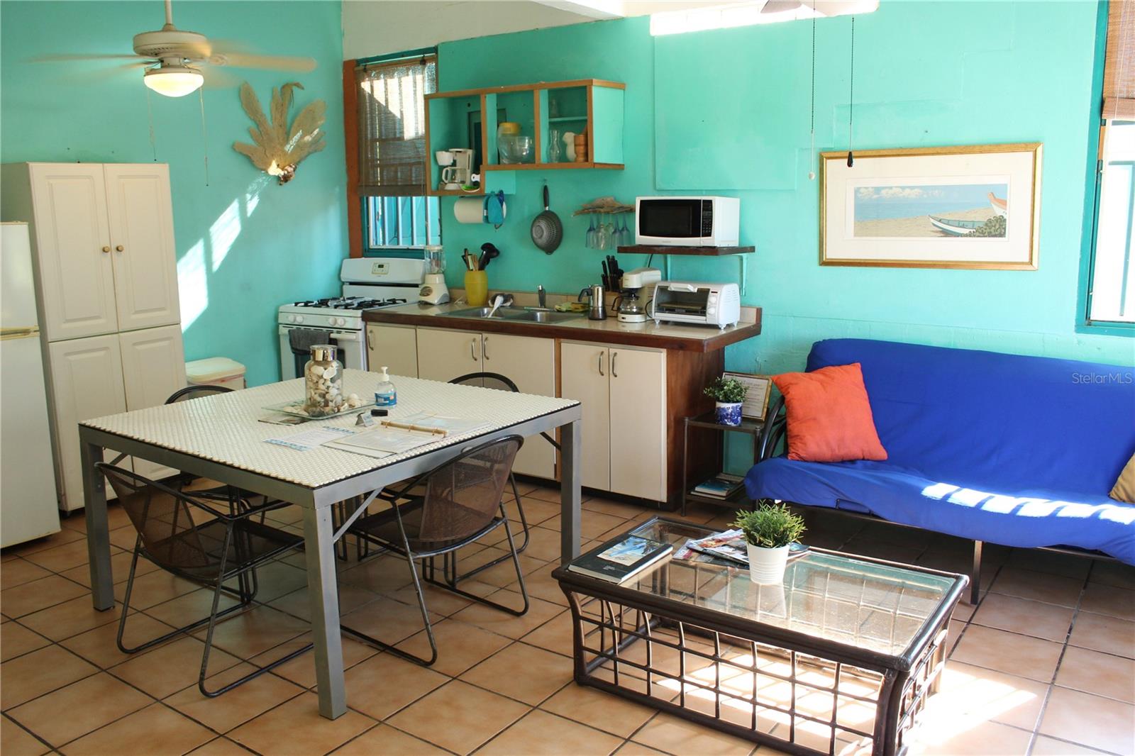 6 hab · 5 baños · VIEQUES — foto 12