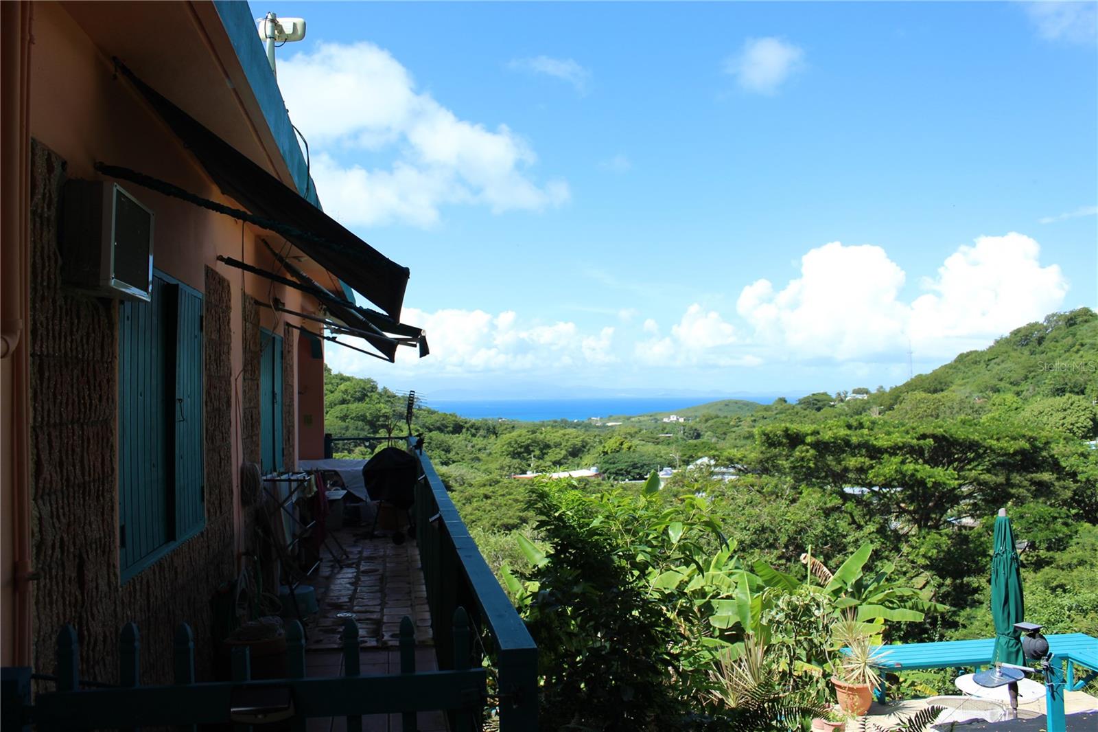 6 hab · 5 baños · VIEQUES — foto 3