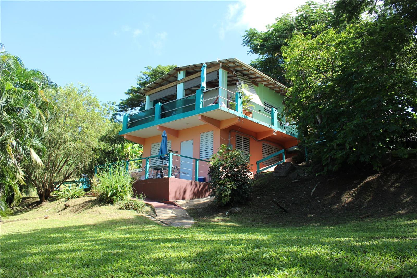 6 hab · 5 baños · VIEQUES — foto 4