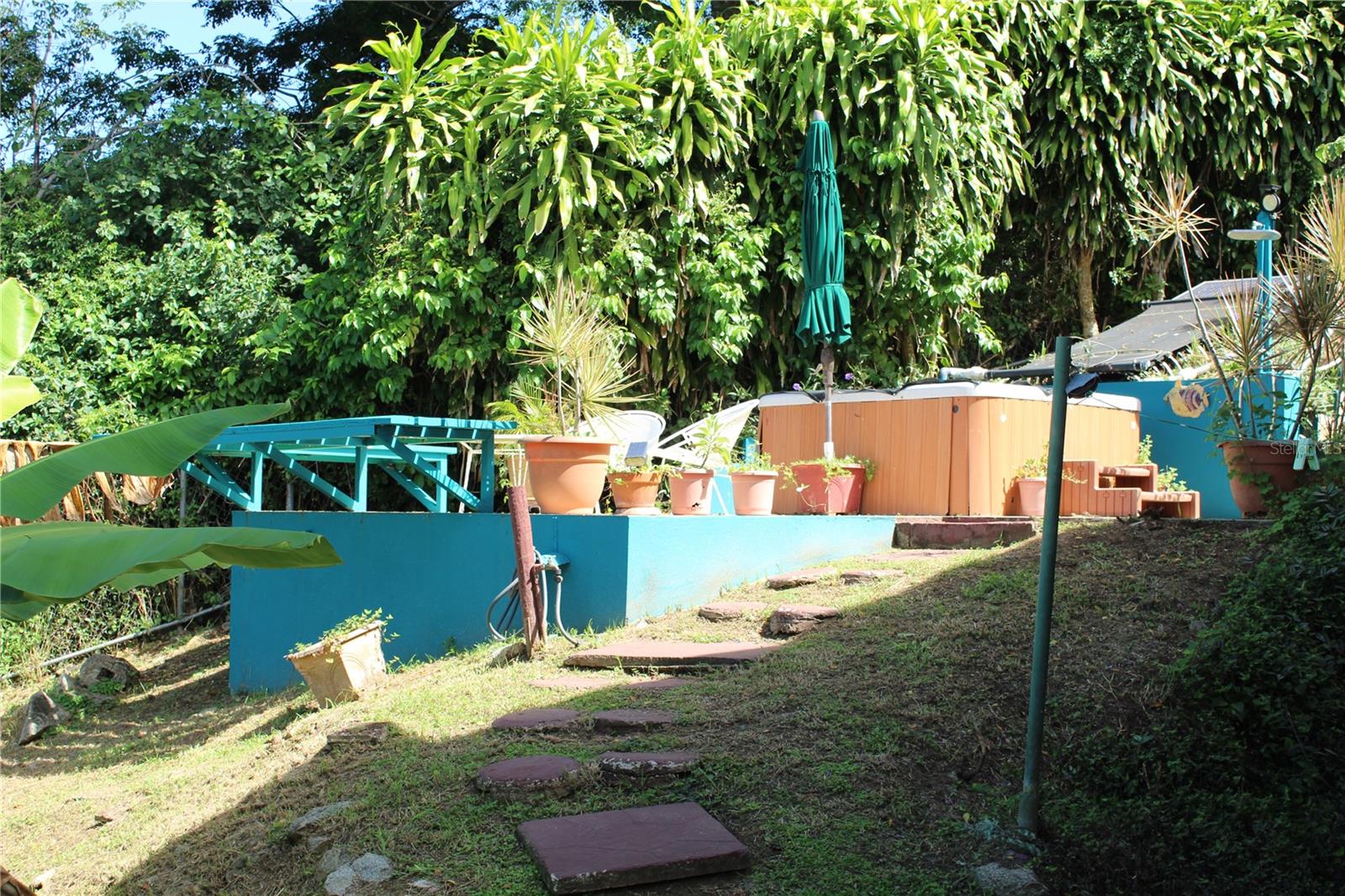 6 hab · 5 baños · VIEQUES — foto 6