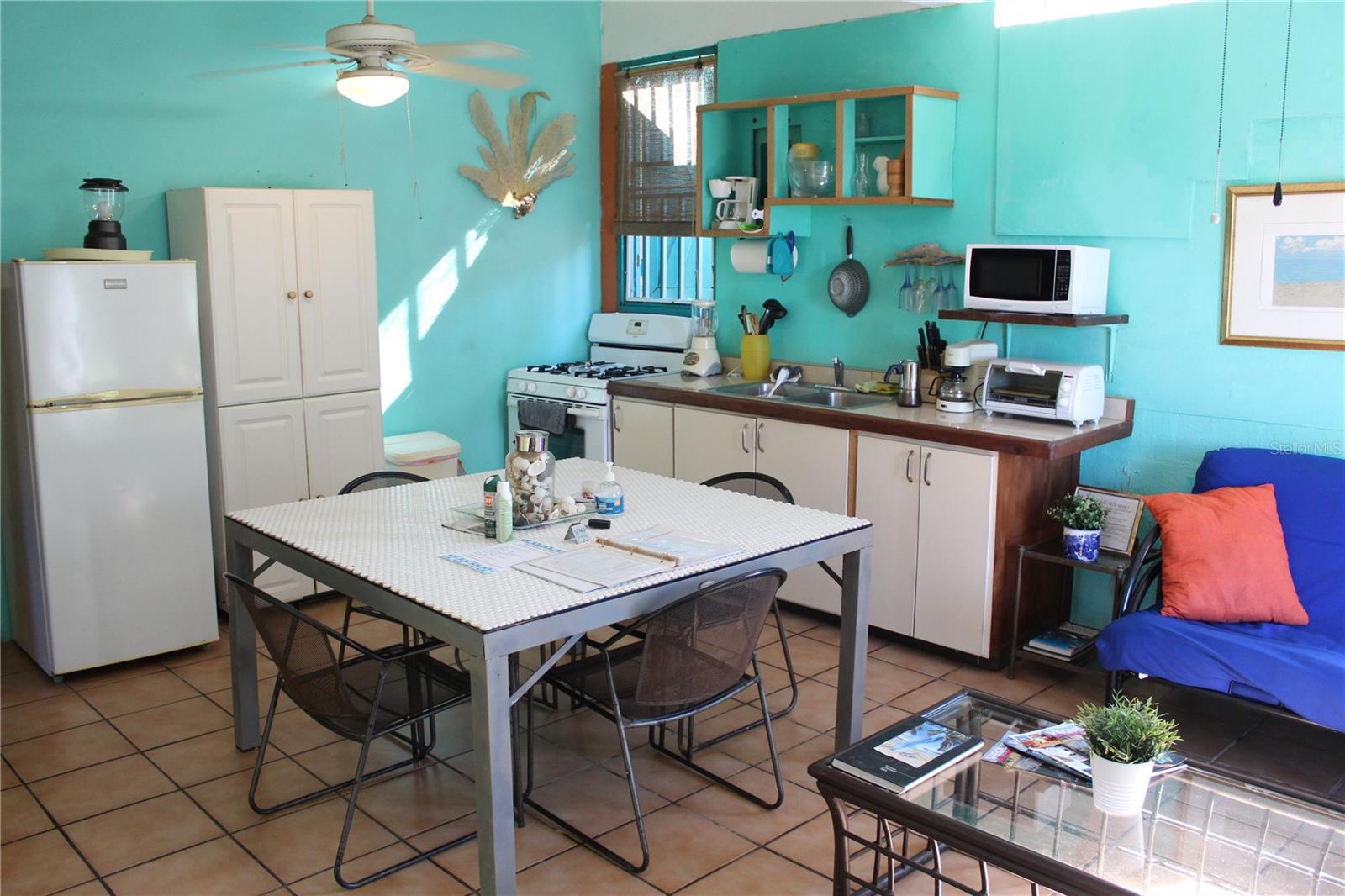 6 hab · 5 baños · VIEQUES — foto 7