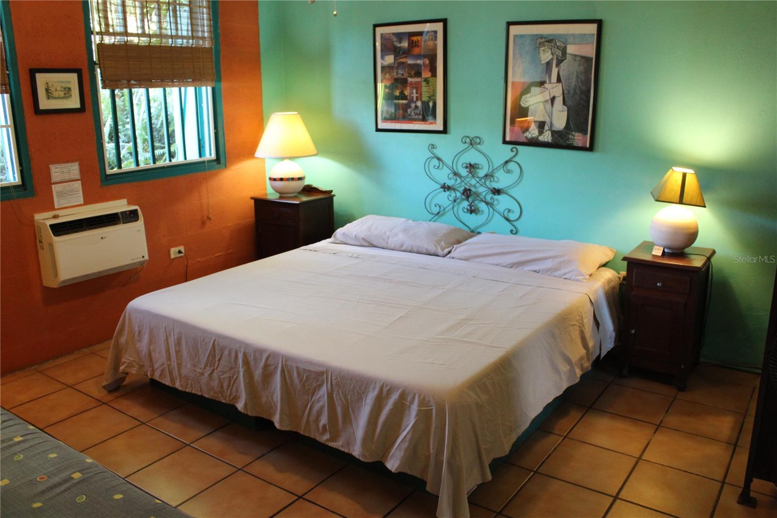 6 hab · 5 baños · VIEQUES — foto 8