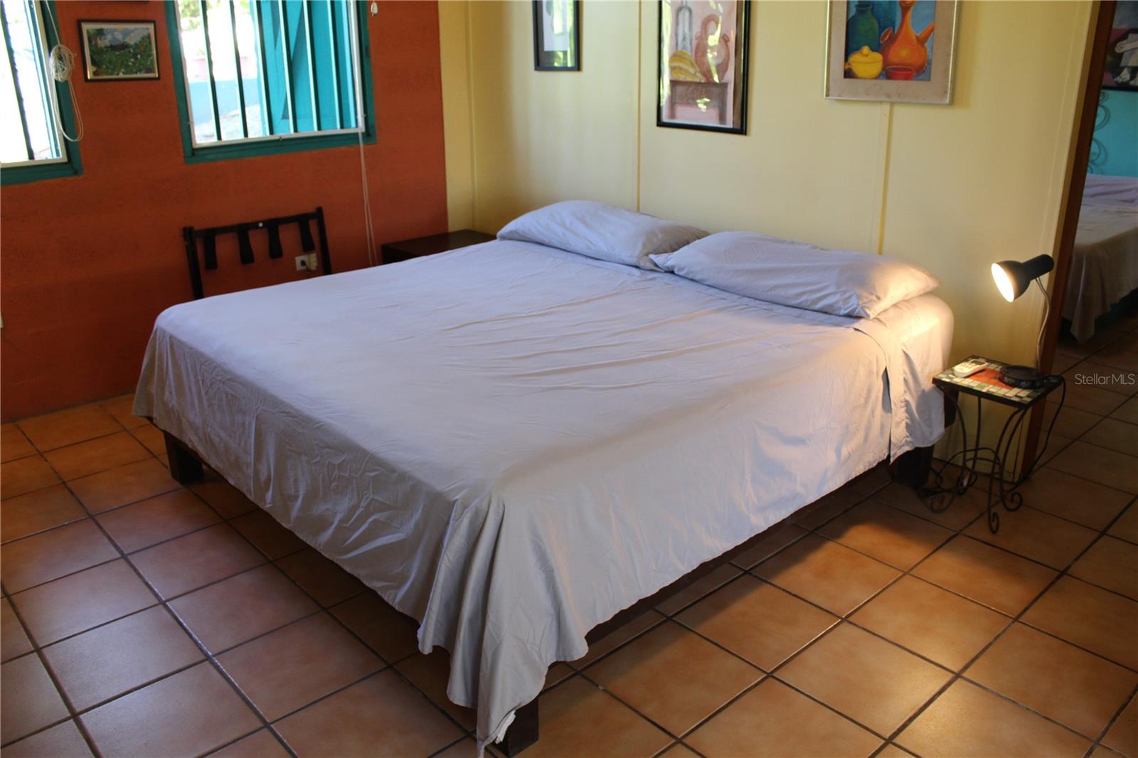 6 hab · 5 baños · VIEQUES — foto 9