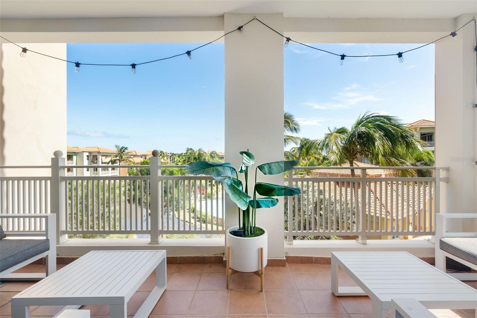 3 hab · 3 baños · HUMACAO — foto 2