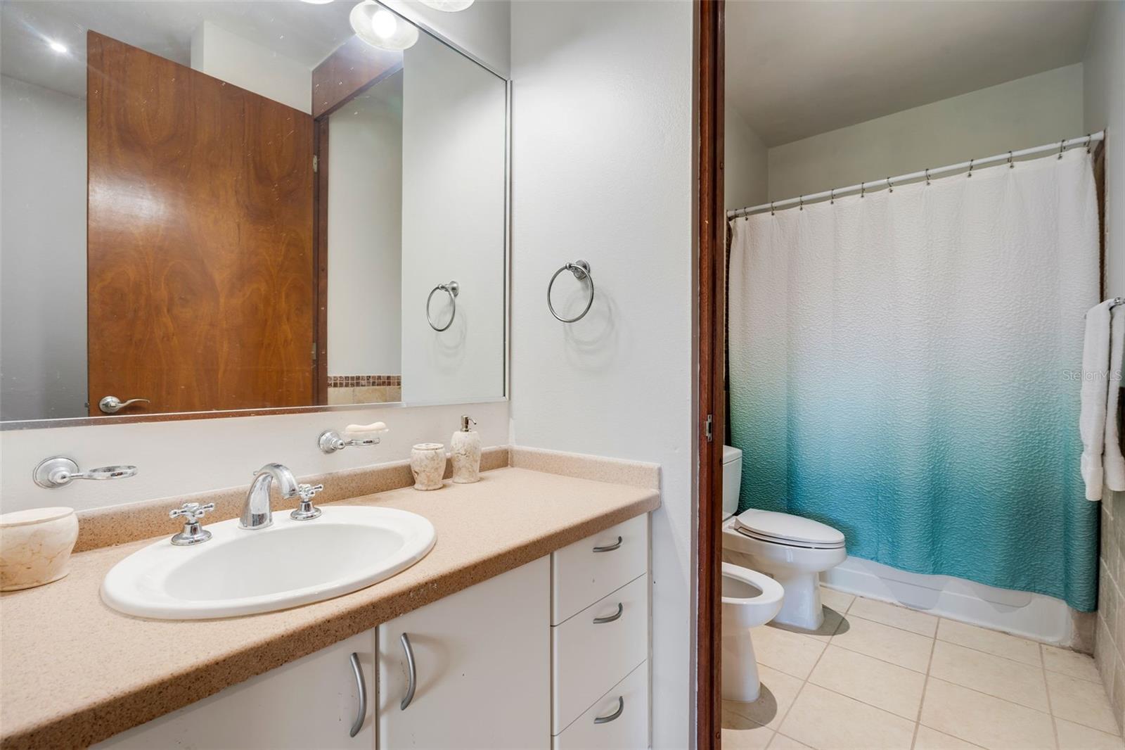3 hab · 3 baños · HUMACAO — foto 11