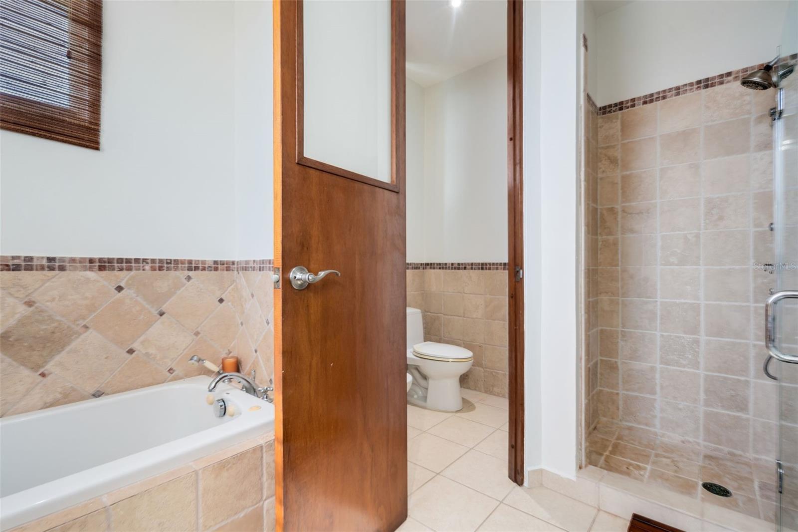 3 hab · 3 baños · HUMACAO — foto 4