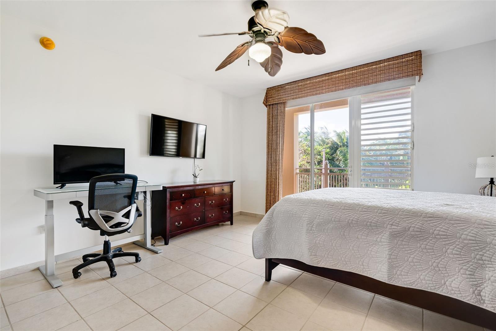 3 hab · 3 baños · HUMACAO — foto 5