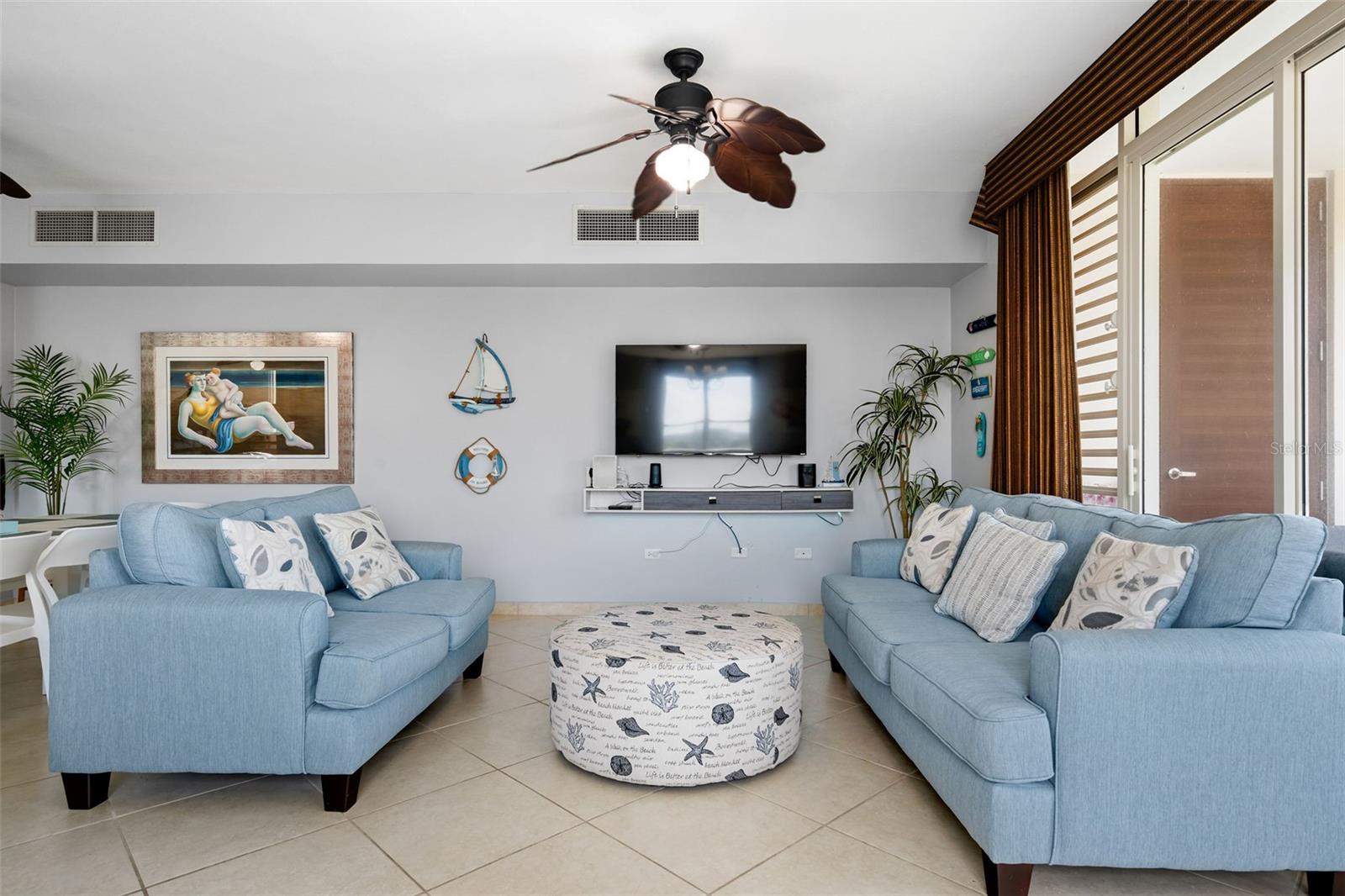 3 hab · 3 baños · HUMACAO — foto 6