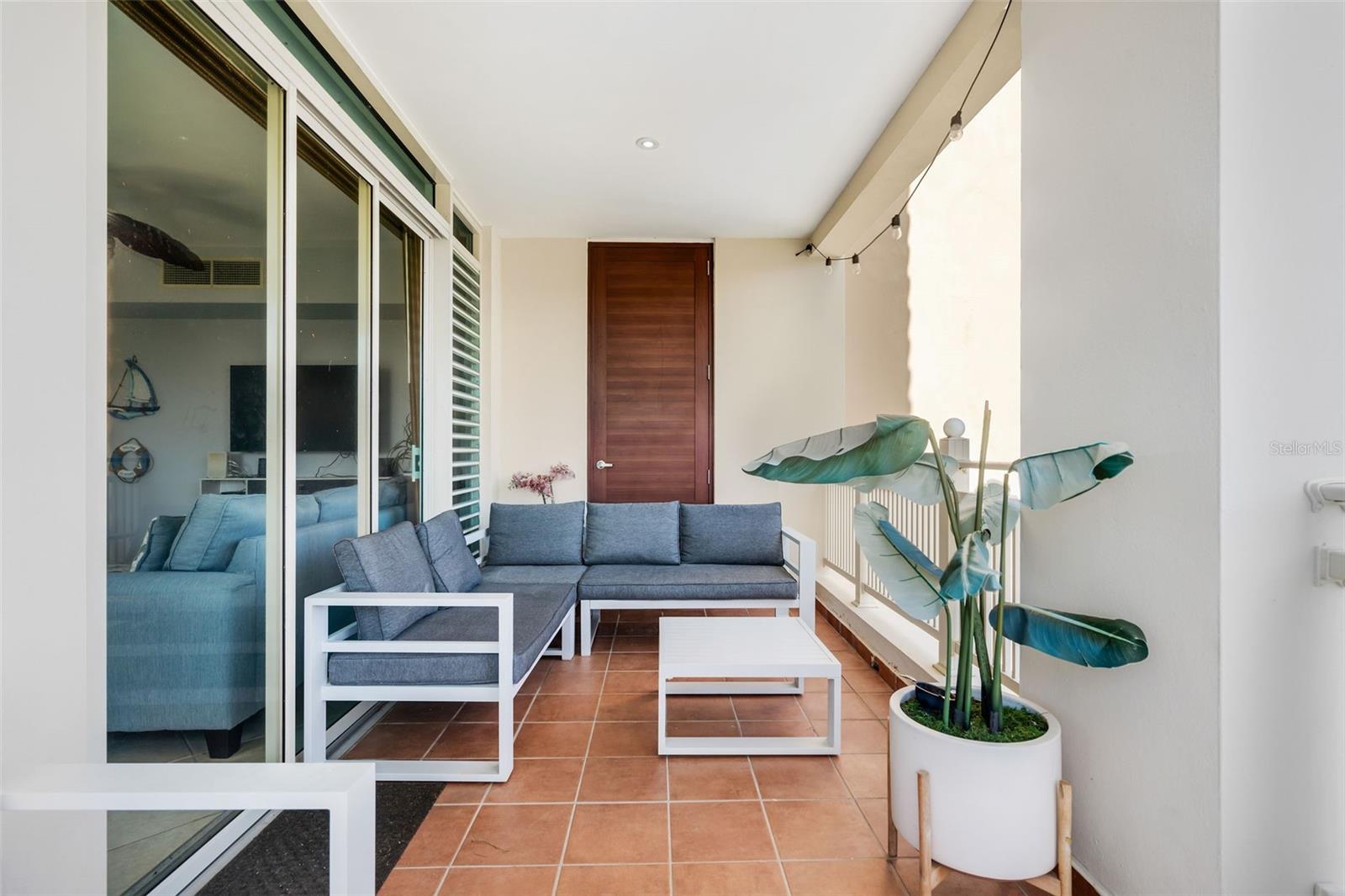 3 hab · 3 baños · HUMACAO — foto 10