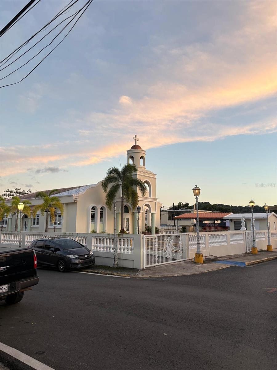 SAN GERMAN — foto 2