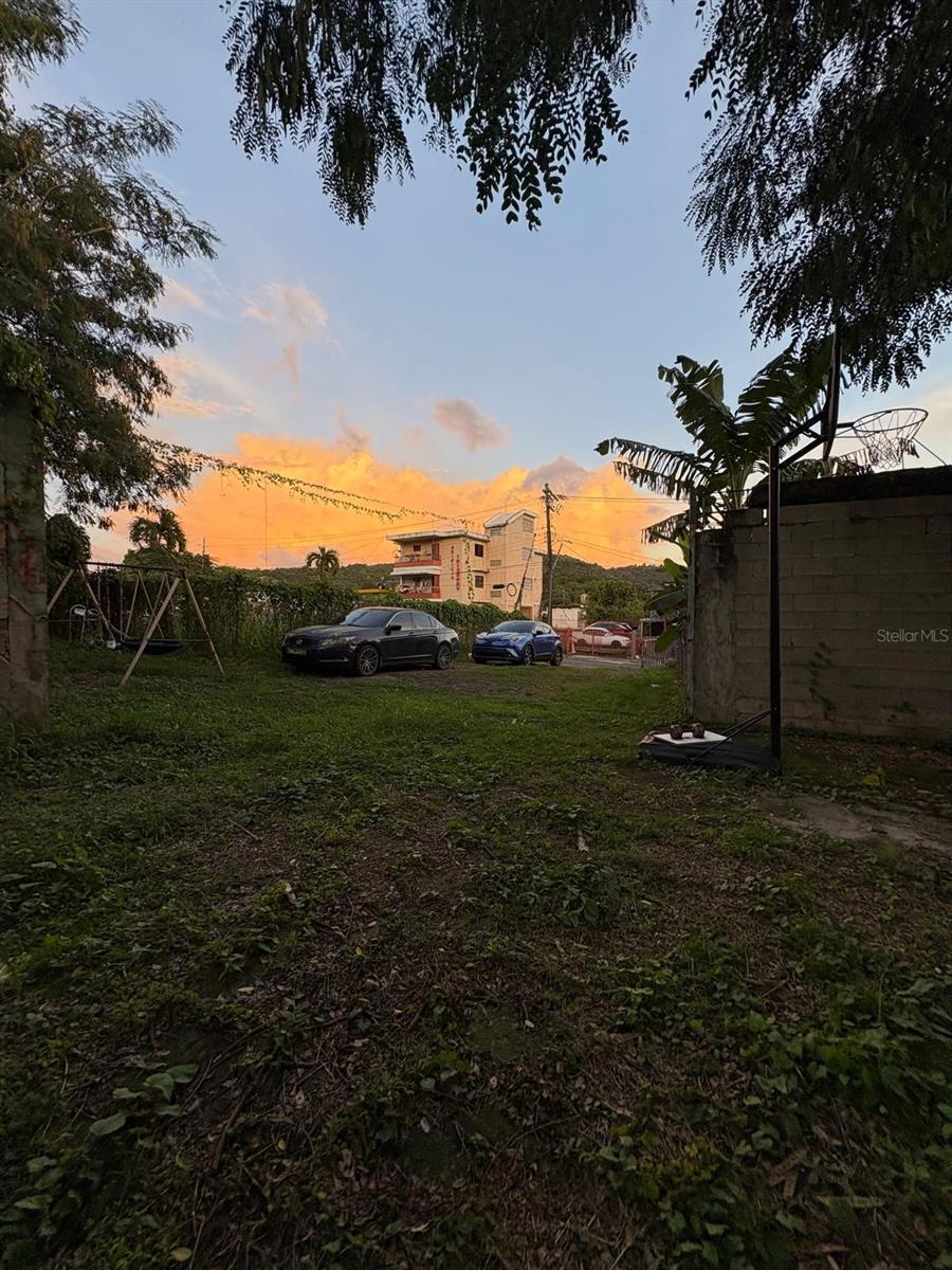 SAN GERMAN — foto 4
