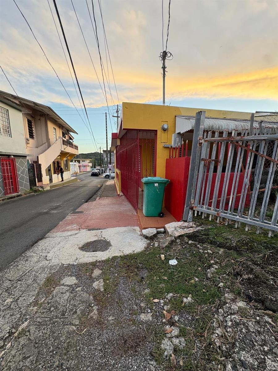 SAN GERMAN — foto 5
