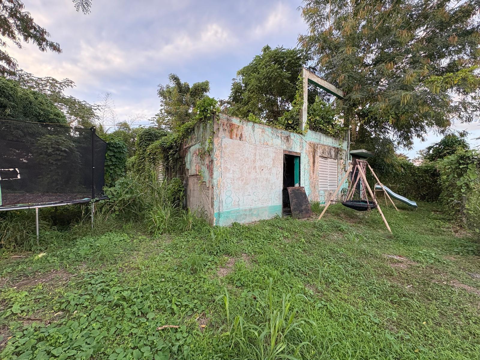 SAN GERMAN — foto 6