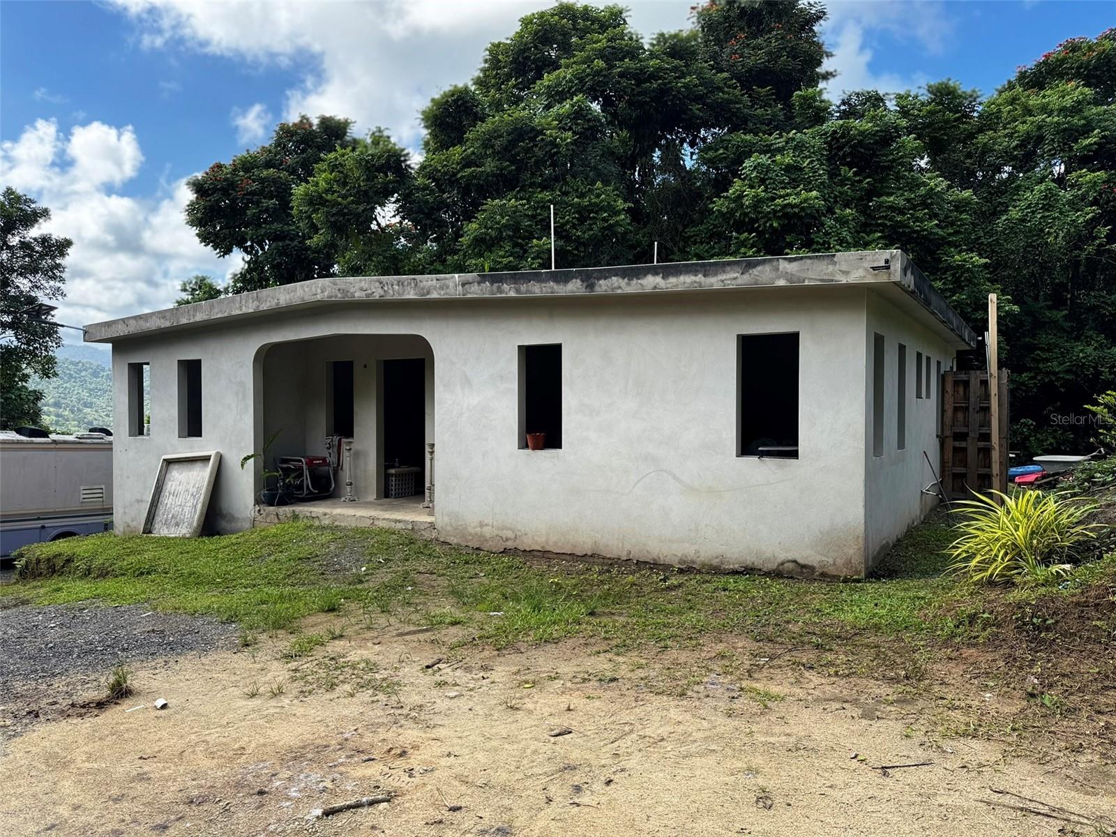 SAN LORENZO — foto 8