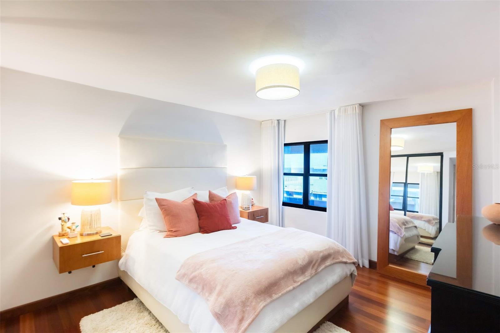 3 hab · 3 baños · SAN JUAN — foto 10
