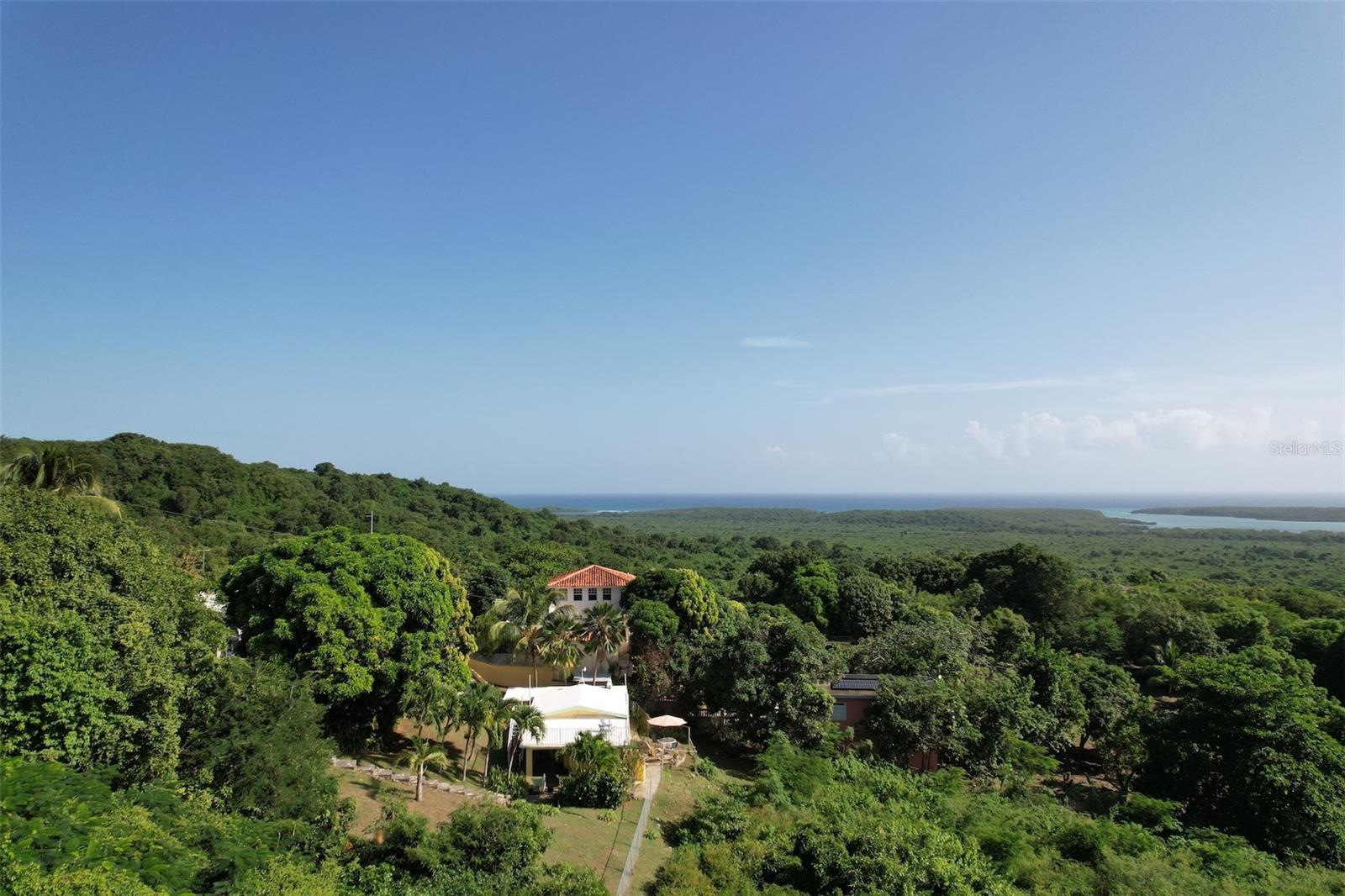 2 hab · 2 baños · VIEQUES — foto 2