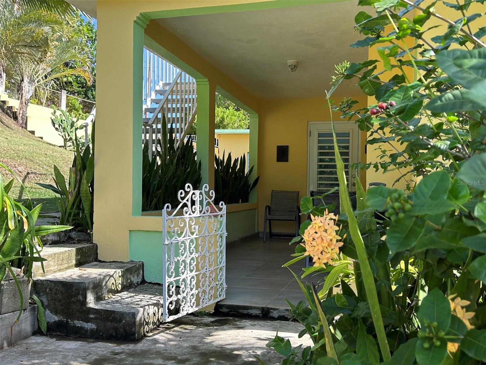2 hab · 2 baños · VIEQUES — foto 11