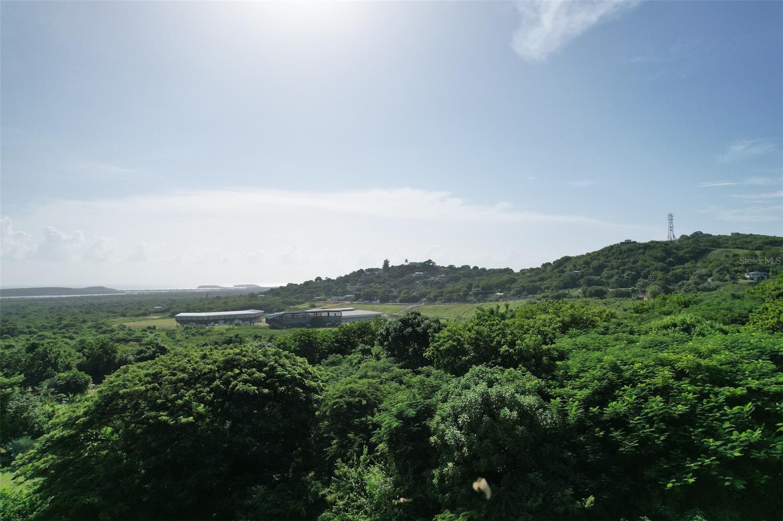 2 hab · 2 baños · VIEQUES — foto 3