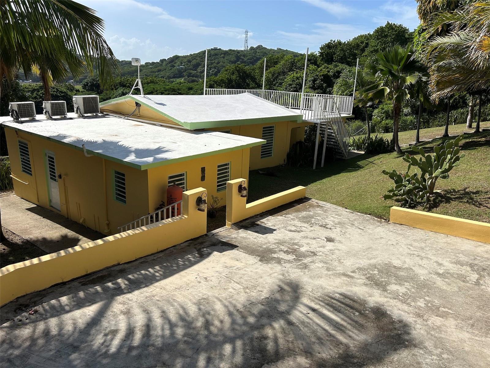 2 hab · 2 baños · VIEQUES — foto 4