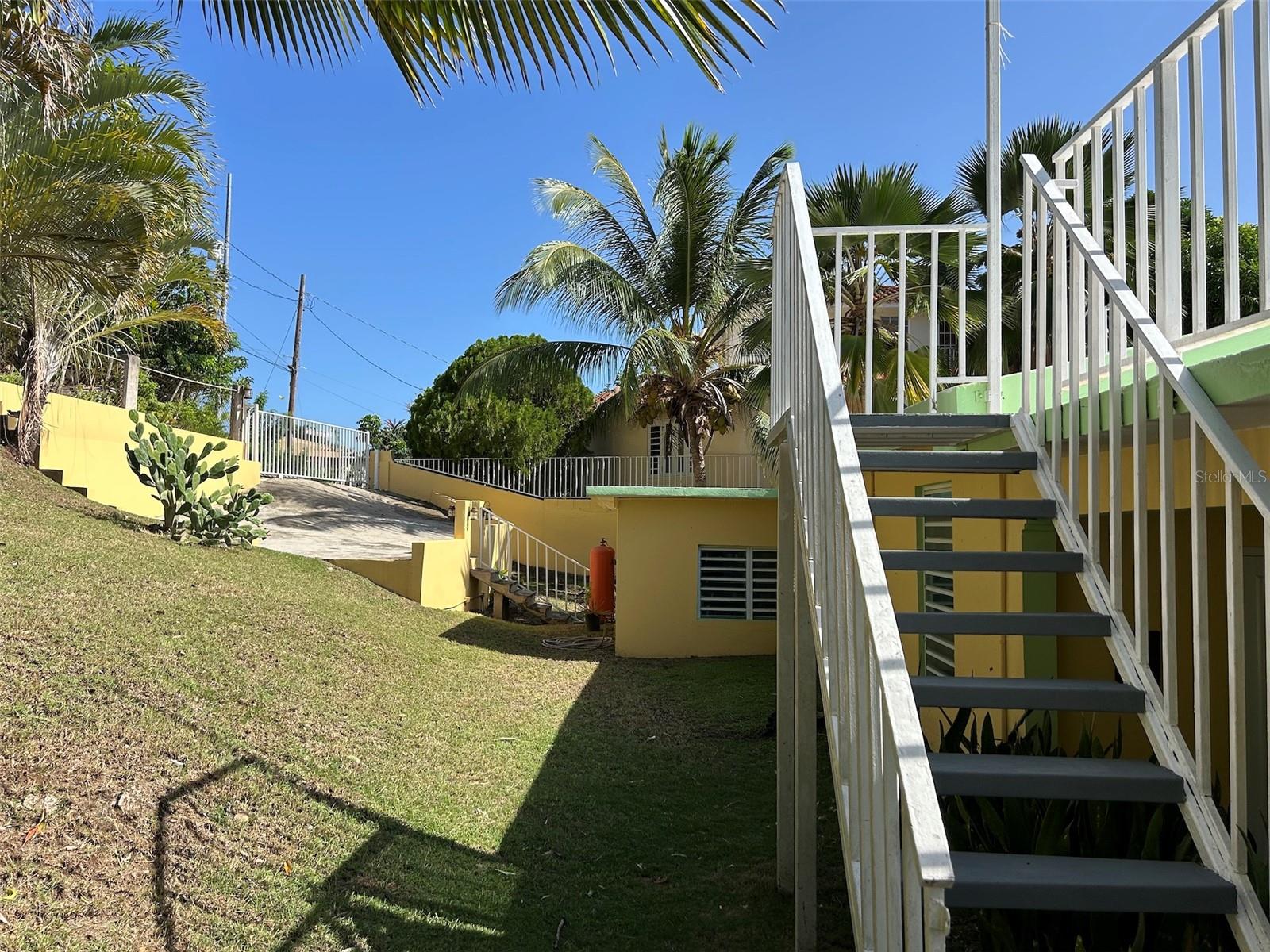 2 hab · 2 baños · VIEQUES — foto 6