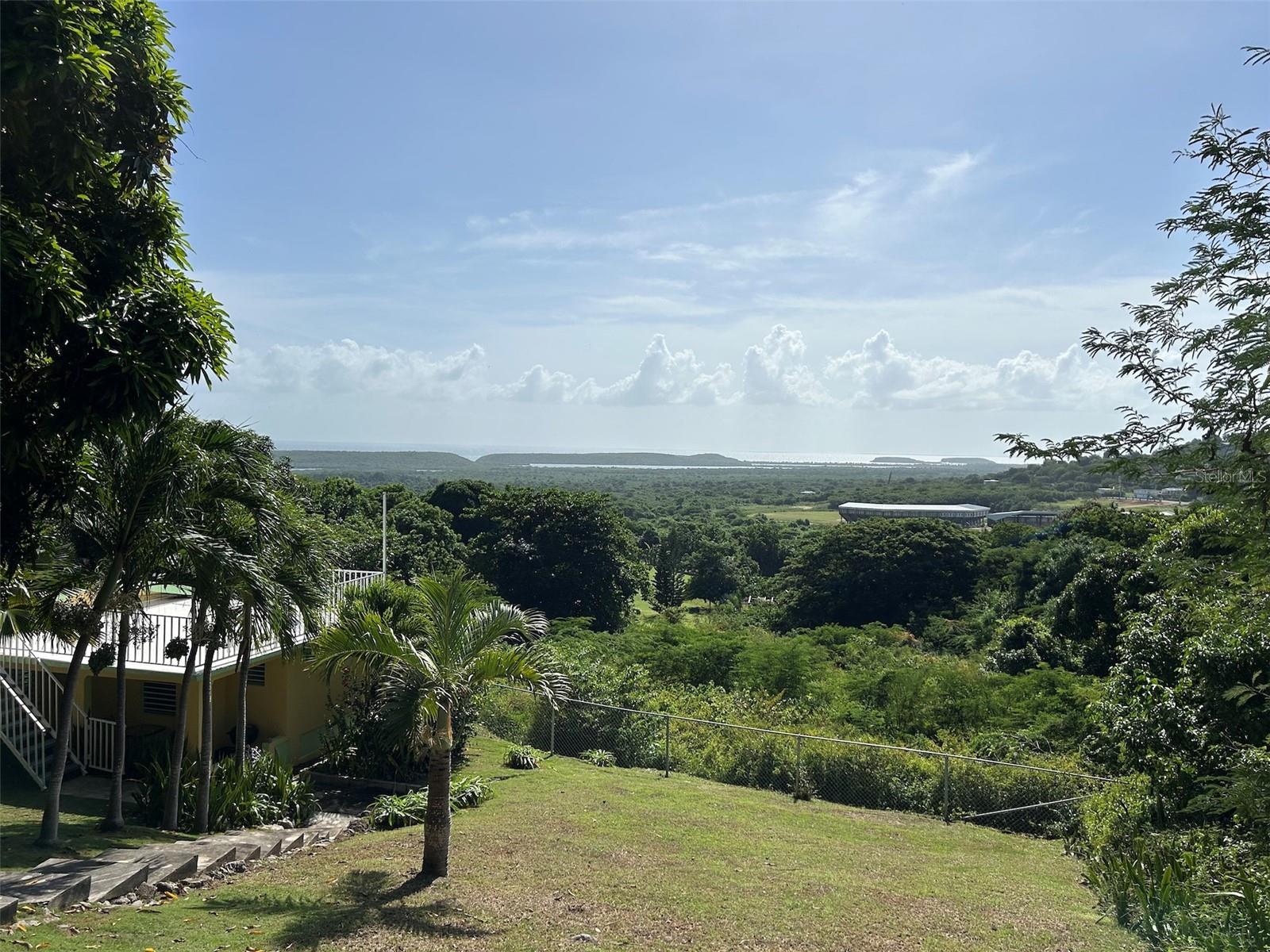 2 hab · 2 baños · VIEQUES — foto 7