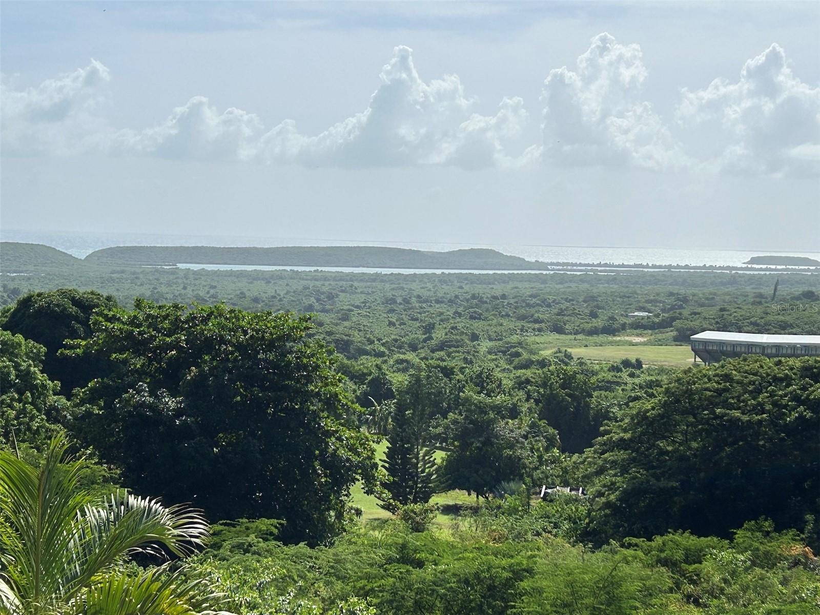 2 hab · 2 baños · VIEQUES — foto 8