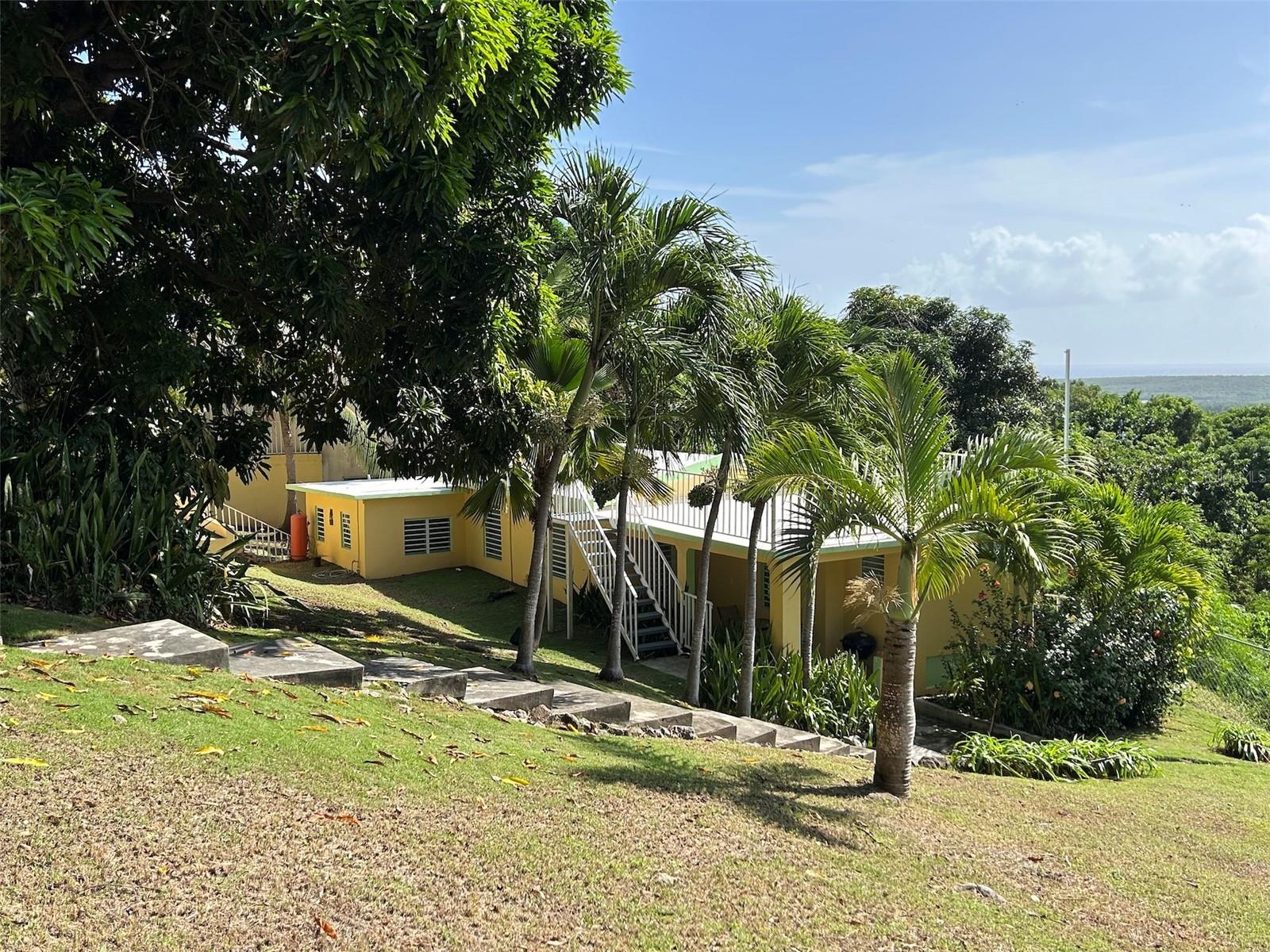 2 hab · 2 baños · VIEQUES — foto 9