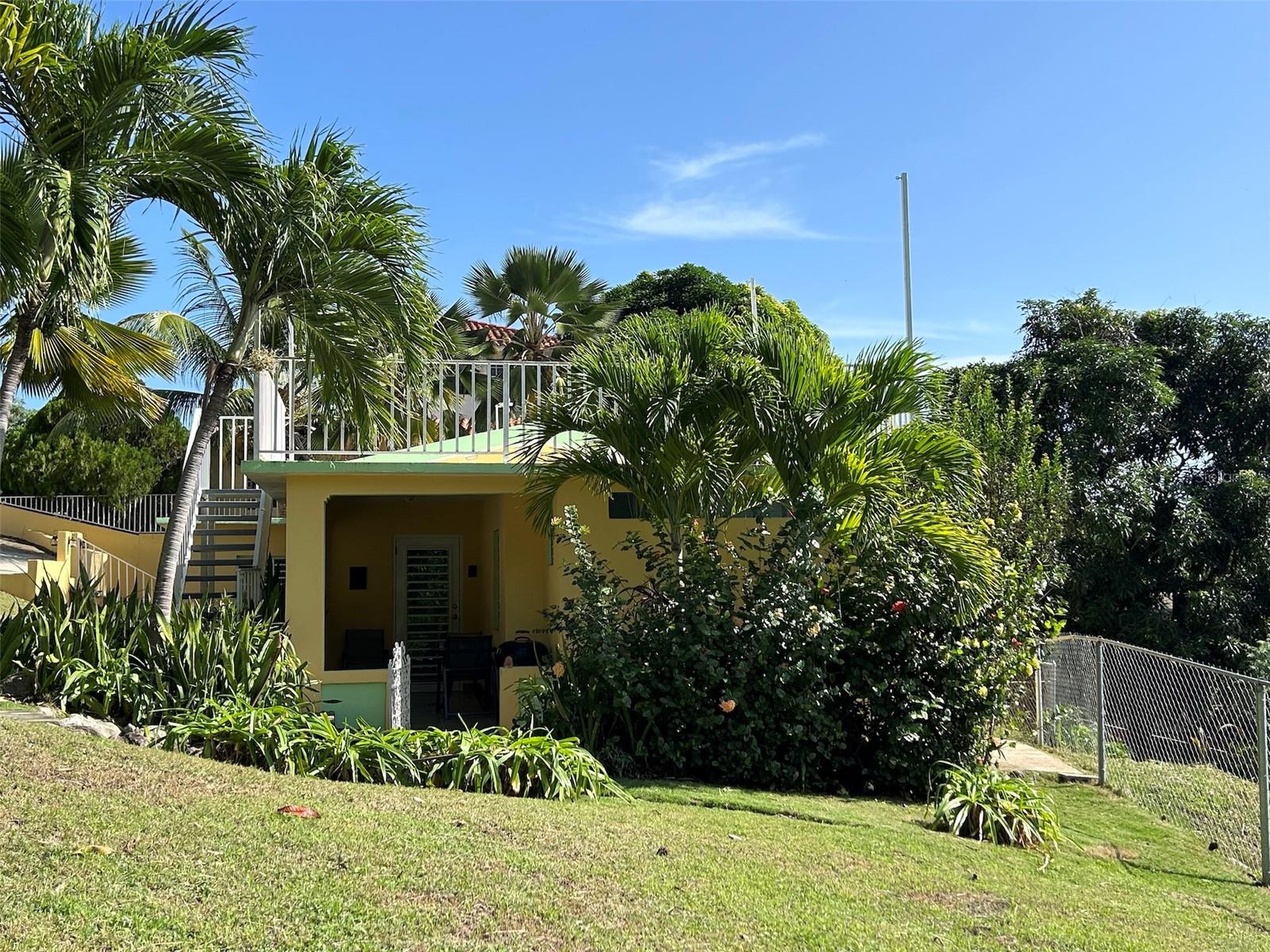 2 hab · 2 baños · VIEQUES — foto 10