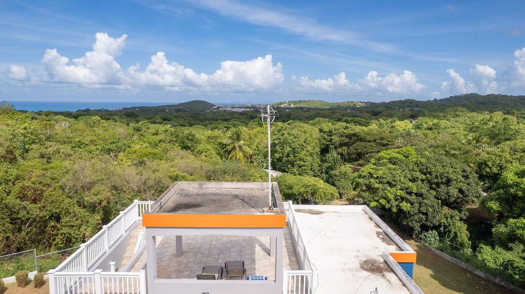 3 hab · 3 baños · VIEQUES — foto 2