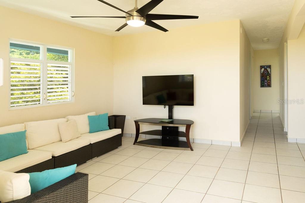 3 hab · 3 baños · VIEQUES — foto 11