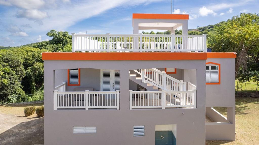3 hab · 3 baños · VIEQUES — foto 4