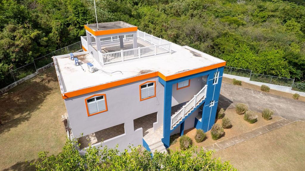 3 hab · 3 baños · VIEQUES — foto 5