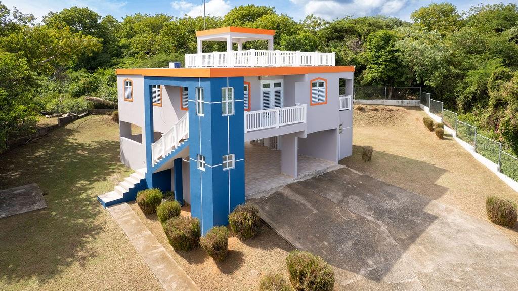3 hab · 3 baños · VIEQUES — foto 6