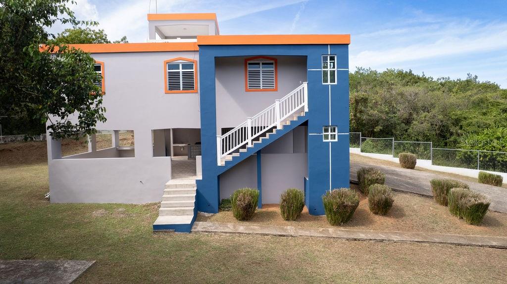 3 hab · 3 baños · VIEQUES — foto 7
