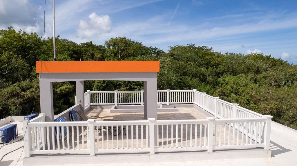 3 hab · 3 baños · VIEQUES — foto 8