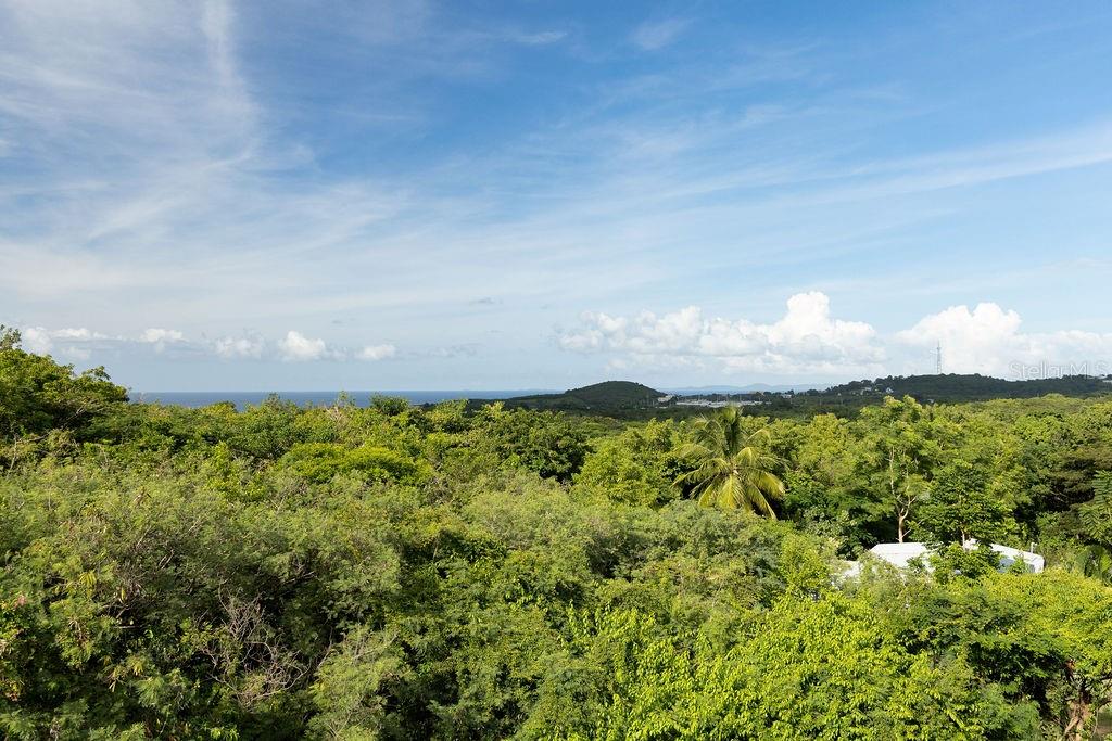 3 hab · 3 baños · VIEQUES — foto 9