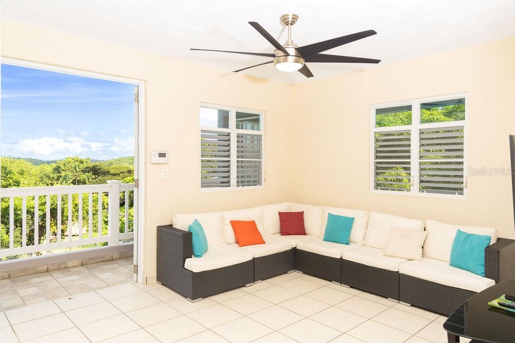 3 hab · 3 baños · VIEQUES — foto 10