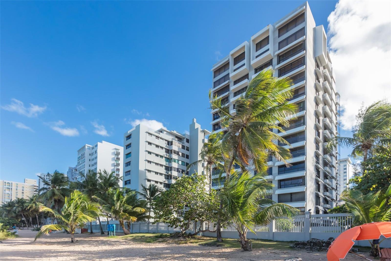 3 hab · 3 baños · SAN JUAN — foto 2