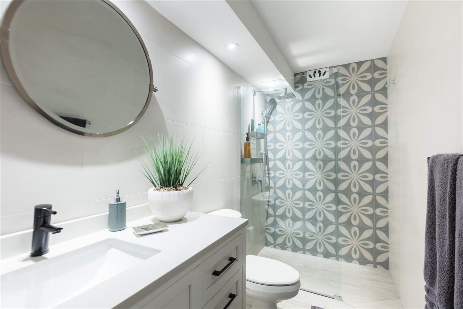3 hab · 3 baños · SAN JUAN — foto 11