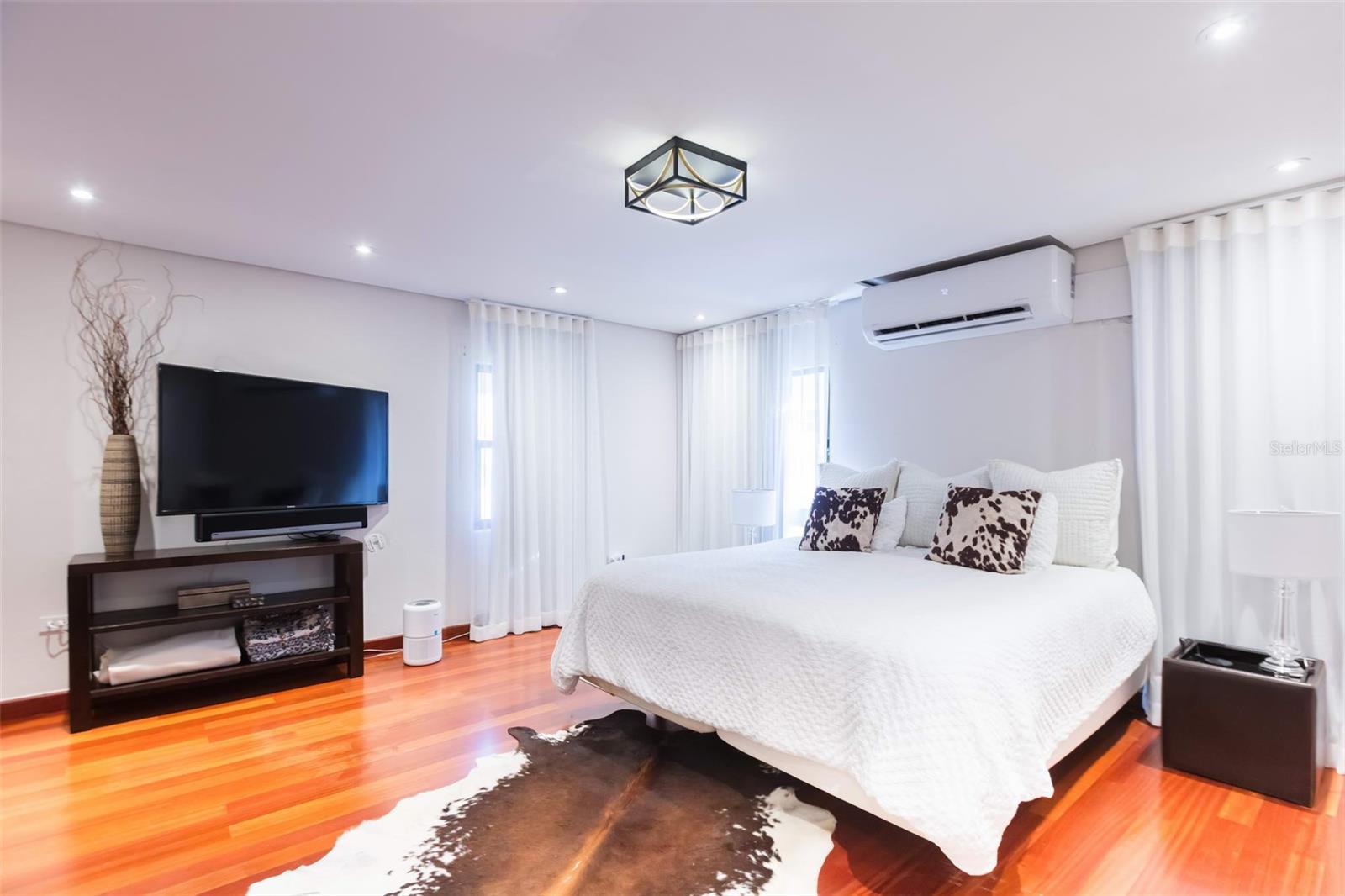 3 hab · 3 baños · SAN JUAN — foto 12