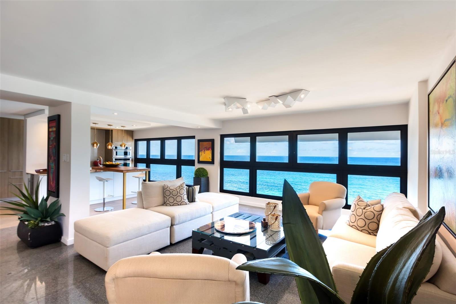 3 hab · 3 baños · SAN JUAN — foto 6