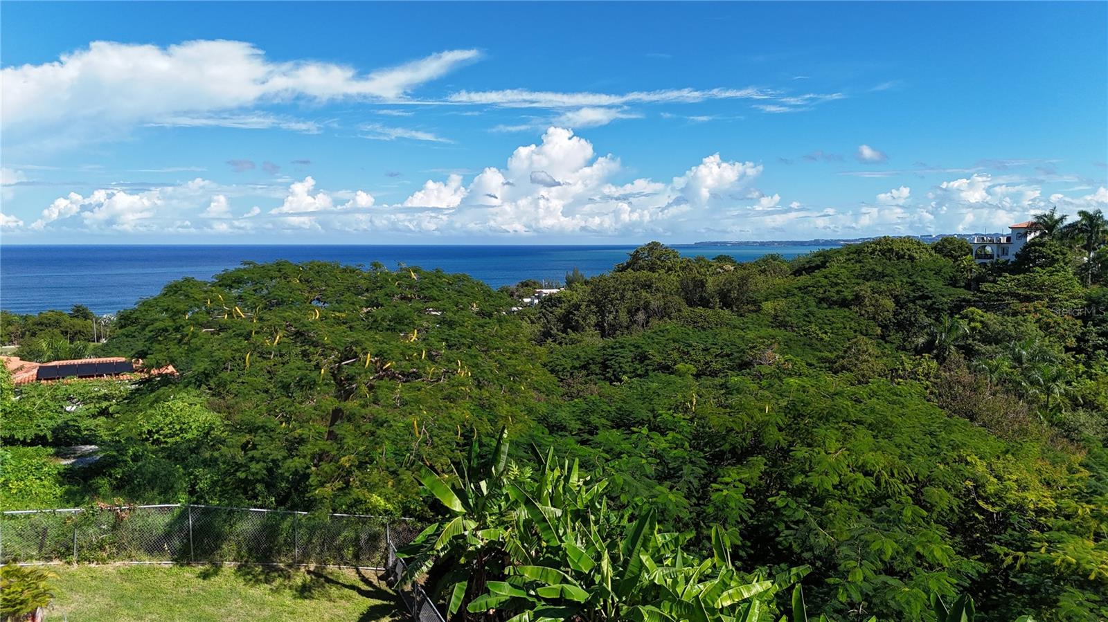 5 hab · 5 baños · RINCON — foto 2