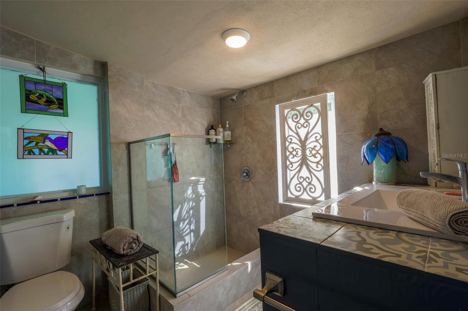 5 hab · 5 baños · RINCON — foto 11